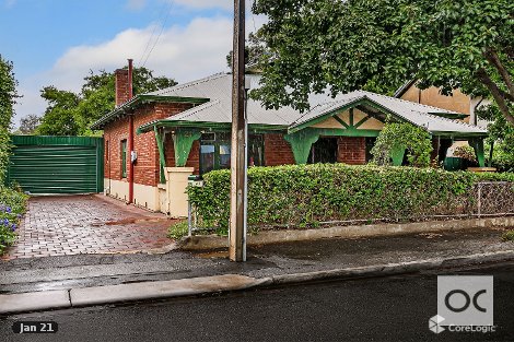 21 Tenth St, Bowden, SA 5007