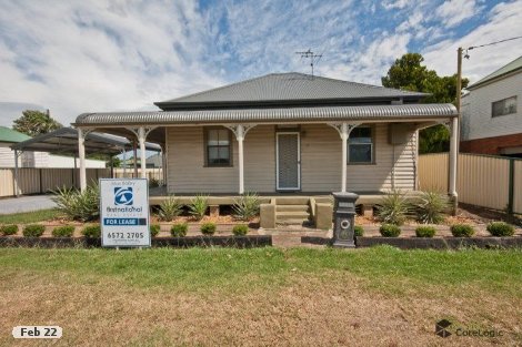 6 Newton St, Dunolly, NSW 2330