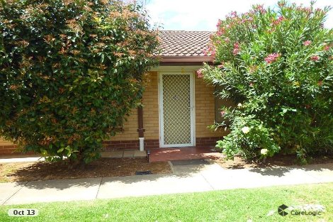 4/52 Harvey East St, Woodville Park, SA 5011