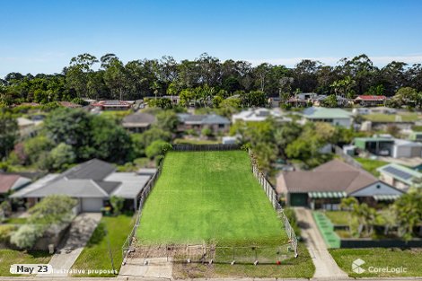 27 Stoten St, Eagleby, QLD 4207