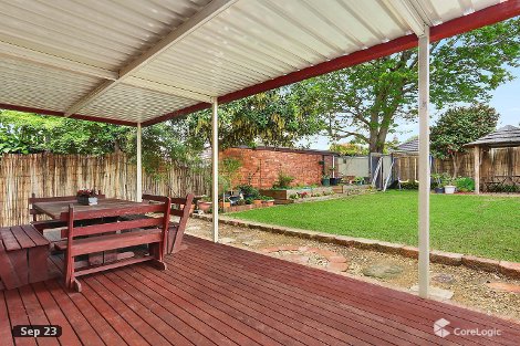 13 Cooks Ave, Canterbury, NSW 2193