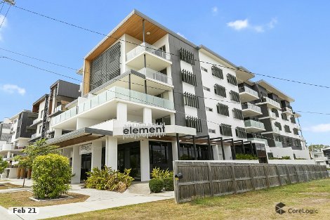 3/1049 Wynnum Rd, Cannon Hill, QLD 4170