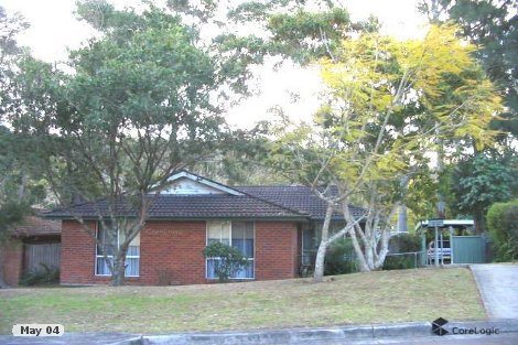 10 Balfour Cl, Springfield, NSW 2250