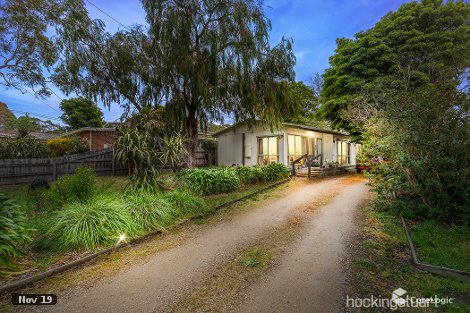 78 Elwers Rd, Rosebud, VIC 3939