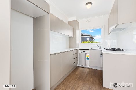 12/122 Beach Rd, Parkdale, VIC 3195