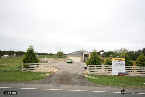 119 Moolap Station Rd, Moolap, VIC 3224