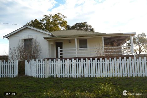 38 Aldavilla Rd, Aldavilla, NSW 2440