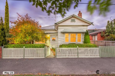 506 Lydiard St N, Soldiers Hill, VIC 3350