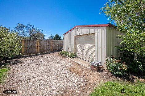 55 Chessy Park Dr, New Gisborne, VIC 3438