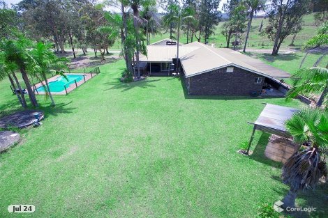 10a Cottesloe Rd, Jilliby, NSW 2259