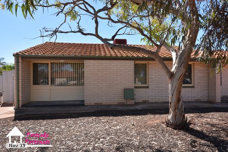 11/26 Acacia Dr, Whyalla Stuart, SA 5608