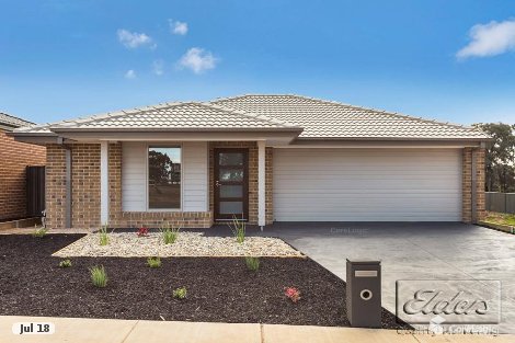 64 Chapple St, California Gully, VIC 3556