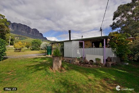 4 Perkins Dr, Claude Road, TAS 7306