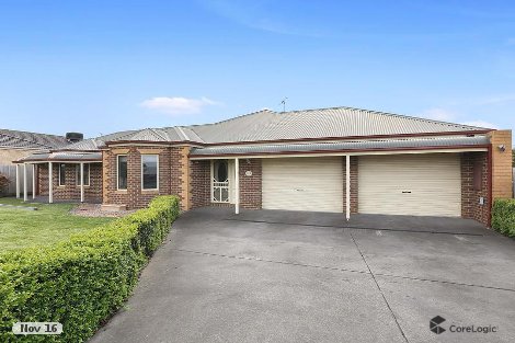 111 Ghazeepore Rd, Waurn Ponds, VIC 3216