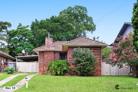 22 Montgomery St, Miranda, NSW 2228