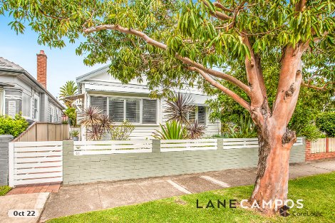 61 Young St, Georgetown, NSW 2298