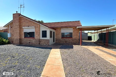 76 Newton St, Whyalla, SA 5600