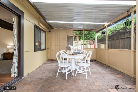 26 Woodcourt Rd, Berowra Heights, NSW 2082