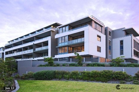 306/1-3 Eton Rd, Lindfield, NSW 2070