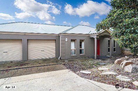 2/11 Princes Hwy, Nairne, SA 5252