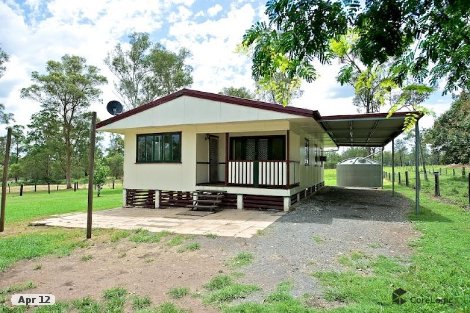 223 Missigs Rd, Haigslea, QLD 4306