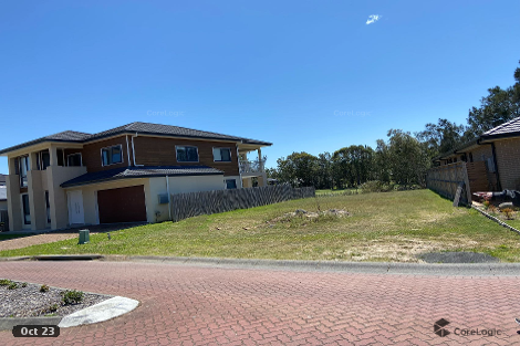 23 Windsorgreen Dr, Wyong, NSW 2259