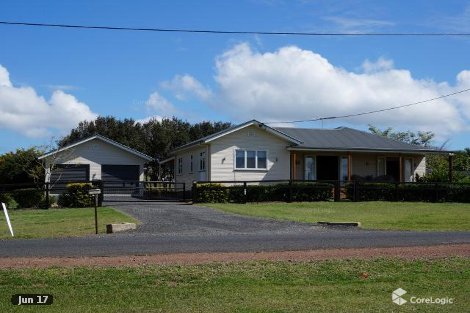 190 Linnings Rd, Haigslea, QLD 4306