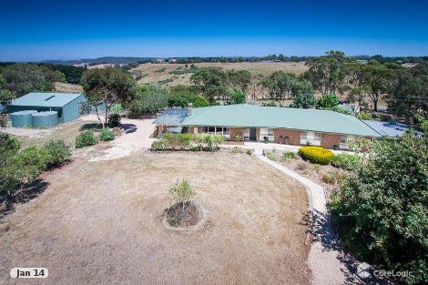 122 Benson Rd, Gisborne South, VIC 3437