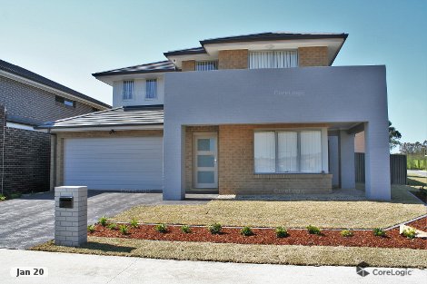 39 Baden Powell Ave, Denham Court, NSW 2565