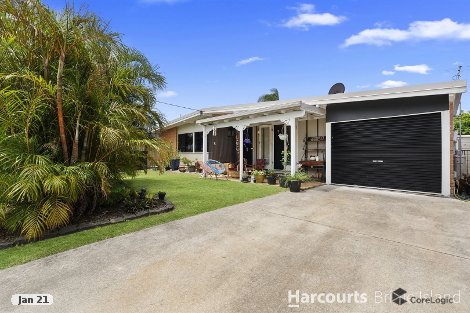 7 Illoura Ave, Bellara, QLD 4507