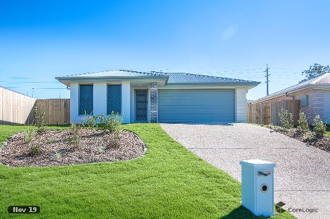 15 Jagera Ct, Karalee, QLD 4306