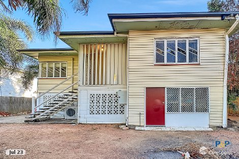 45 Lowth St, Rosslea, QLD 4812