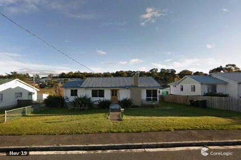 32 Schouten St, Warrane, TAS 7018