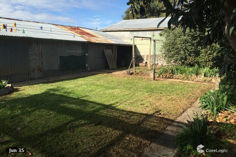 38 Essington Ave, Clare, SA 5453