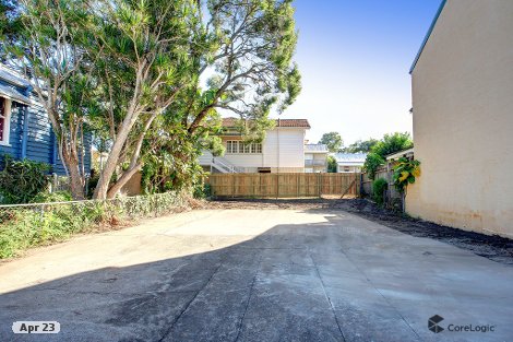 14 Melford St, Petrie Terrace, QLD 4000