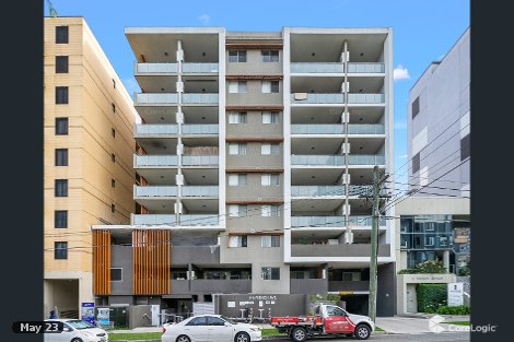 4-6 French Ave, Bankstown, NSW 2200