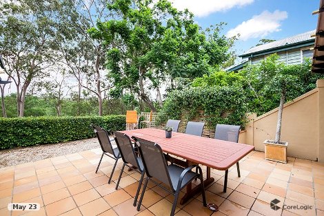 87 Seventeen Mile Rocks Rd, Oxley, QLD 4075