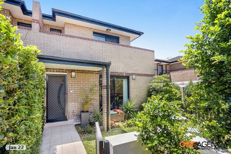 2/13-17 Durbar Ave, Kirrawee, NSW 2232