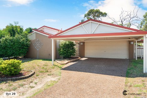 37 Gilford St, Kariong, NSW 2250