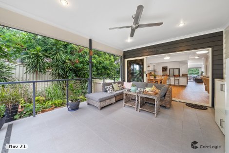 3 Glenhill St, Nundah, QLD 4012