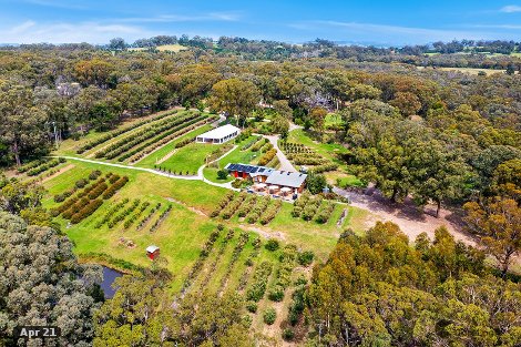 916 Old Hume Hwy, Alpine, NSW 2575