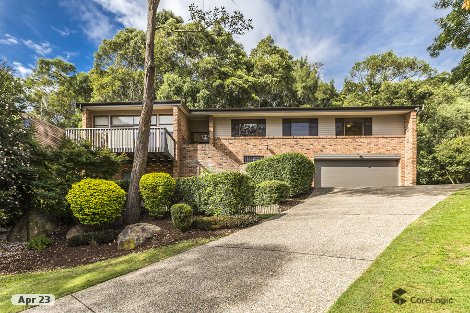 13 Astor St, Adamstown Heights, NSW 2289