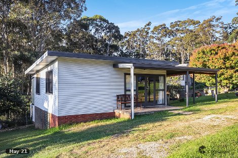 12 Cole Cres, Narooma, NSW 2546