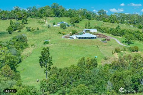 36 Booyong Dr, Black Mountain, QLD 4563