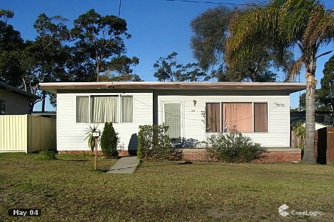 28 Dulkara St, Gwandalan, NSW 2259