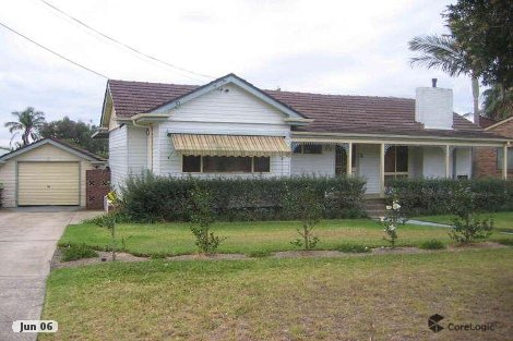 66 Alamein Rd, Revesby Heights, NSW 2212