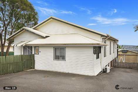 468 Ballina Rd, Goonellabah, NSW 2480