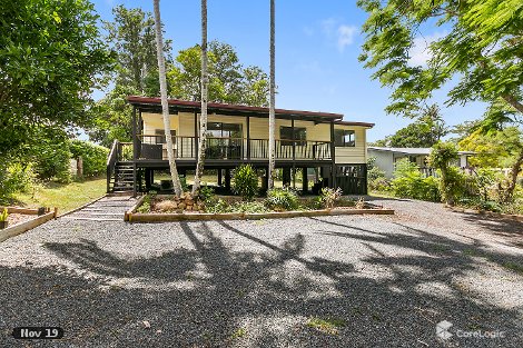 14 Ann St, Cooran, QLD 4569