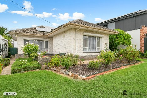 8 Canna Ave, Modbury, SA 5092