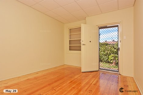 1 Syme St, Whyalla, SA 5600